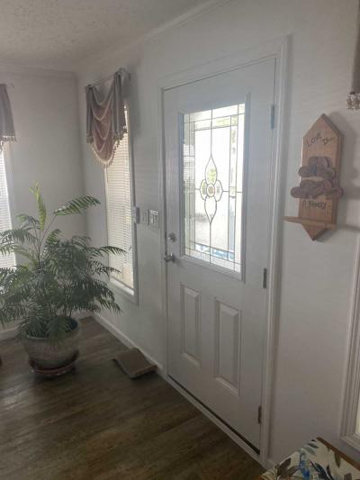 Photo 4 of 8 of home located at 11 Dennis Place Pittsgrove, NJ 08318
