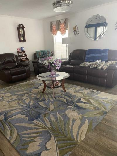 Photo 5 of 8 of home located at 11 Dennis Place Pittsgrove, NJ 08318