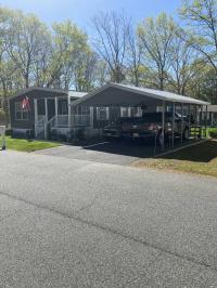 2021 Champion  Mobile Home