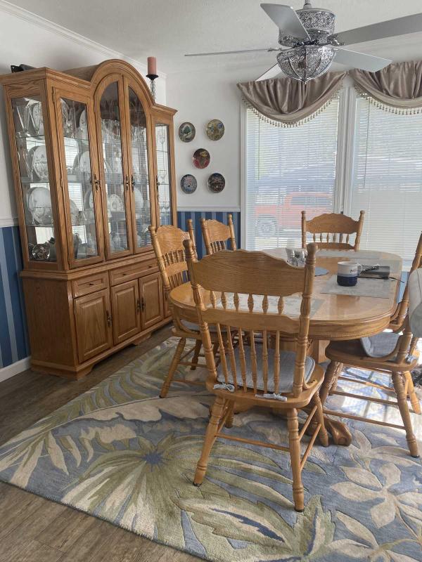 2021 Champion  Mobile Home