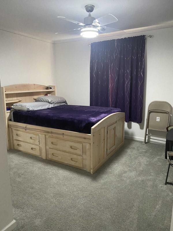2021 Champion  Mobile Home