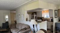 1972 FEST Mobile Home