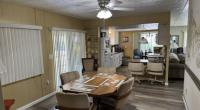 1972 FEST Mobile Home