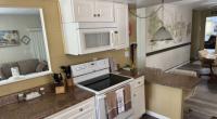 1972 FEST Mobile Home