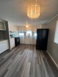 1970 Holly Park Manufactured Home