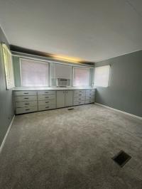 1970 Holly Park Manufactured Home