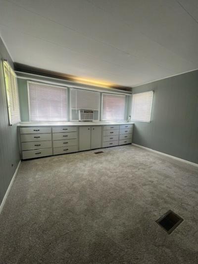 Available Home