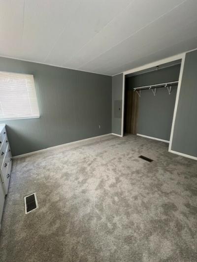 Available Home