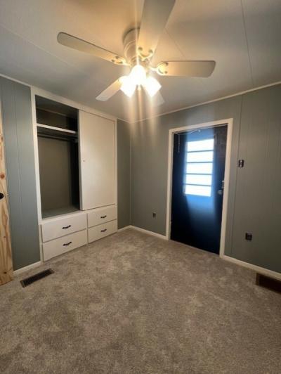 Available Home
