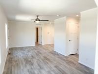 2024 Champion Skyline Hillcrest Manufactured Home