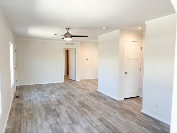 2024 Champion Skyline Hillcrest Manufactured Home