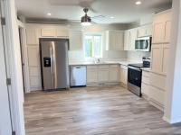 2024 Champion Skyline Hillcrest Manufactured Home