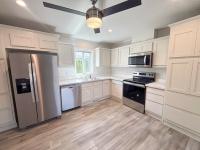 2024 Champion Skyline Hillcrest Manufactured Home