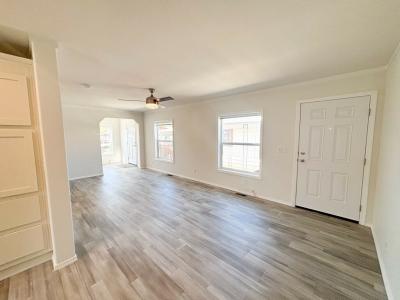 Photo 5 of 16 of home located at 2311West 15th Ave #270 Spokane, WA 99224