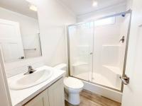 2024 Champion Skyline Hillcrest Manufactured Home