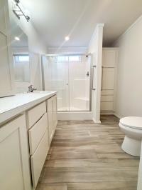 2024 Champion Skyline Hillcrest Manufactured Home