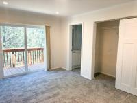 2024 Champion Skyline Hillcrest Manufactured Home