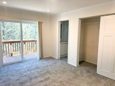 Available Home