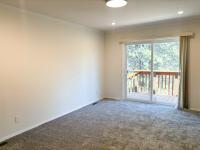 2024 Champion Skyline Hillcrest Manufactured Home