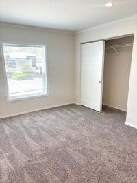 2024 Champion Skyline Hillcrest Manufactured Home