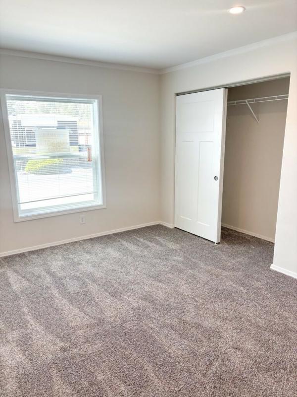 2024 Champion Skyline Hillcrest Manufactured Home