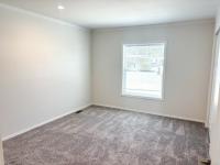 2024 Champion Skyline Hillcrest Manufactured Home