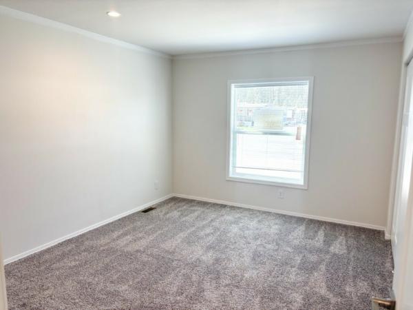 2024 Champion Skyline Hillcrest Manufactured Home