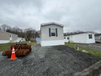 2024 Mobile Home