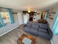 1972 Mobile Home