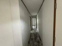 2023 Commodore Mobile Home