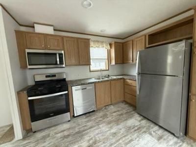 Photo 5 of 20 of home located at 65 Peebles Lane Burlingham, NY 12722