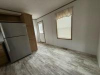 2023 Commodore Mobile Home