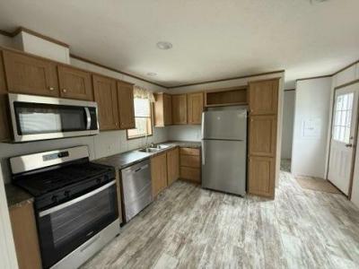 Photo 4 of 20 of home located at 65 Peebles Lane Burlingham, NY 12722