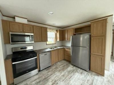 Photo 3 of 20 of home located at 65 Peebles Lane Burlingham, NY 12722