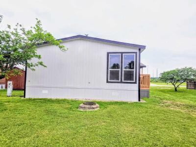Photo 4 of 41 of home located at 3400 Robinson Dr # 1 Waco, TX 76706