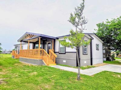 Mobile Home at 3400 Robinson Dr # 1 Waco, TX 76706