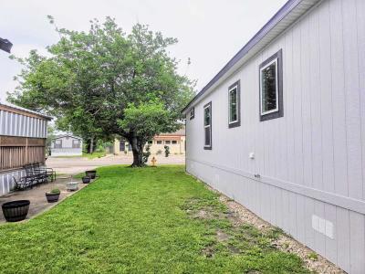 Photo 3 of 41 of home located at 3400 Robinson Dr # 1 Waco, TX 76706