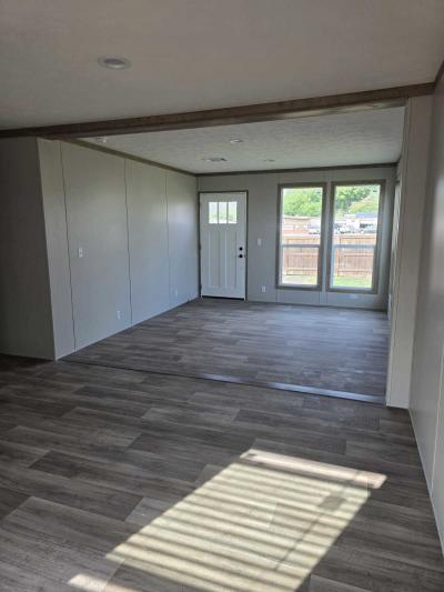 Photo 6 of 27 of home located at 3400 Robinson Dr # 1 Waco, TX 76706