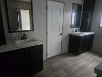 2024 Solution ANATOLI XL Manufactured Home