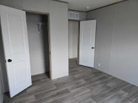 2024 Solution ANATOLI XL Manufactured Home