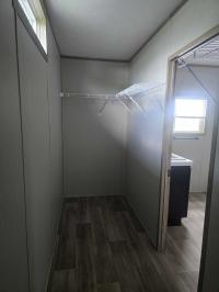 2024 Solution ANATOLI XL Manufactured Home