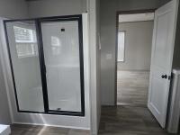 2024 Solution ANATOLI XL Manufactured Home