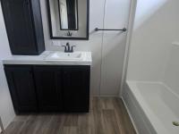 2024 Solution ANATOLI XL Manufactured Home