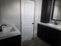 2024 Solution ANATOLI XL Manufactured Home