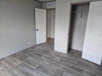 2024 Solution ANATOLI XL Manufactured Home