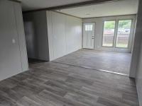 2024 Solution ANATOLI XL Manufactured Home