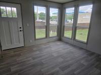 2024 Solution ANATOLI XL Manufactured Home