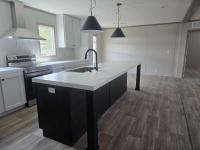 2024 Solution ANATOLI XL Manufactured Home