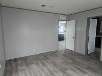 2024 Solution ANATOLI XL Manufactured Home
