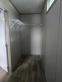 2024 Solution ANATOLI XL Manufactured Home